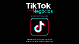 TikTok Para Negócios