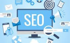 Como Utilizar SEO Local