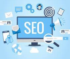 Como Utilizar SEO Local