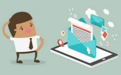 Como Monetizar Sua Lista de E-mails