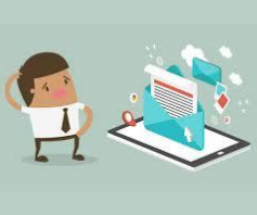 Como Monetizar Sua Lista de E-mails