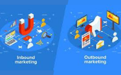 Tudo Sobre Outband – E-mail Marketing