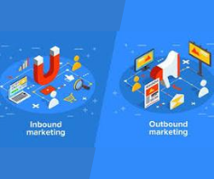 Tudo Sobre Outband – E-mail Marketing