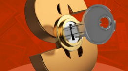 Chaves Milionárias – As 9 Chaves Secretas do Sucesso