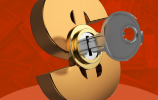 Chaves Milionárias – As 9 Chaves Secretas do Sucesso