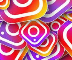 Instagram Persuasivo