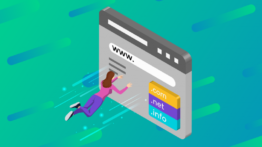 3 motivos para ter um domínio próprio