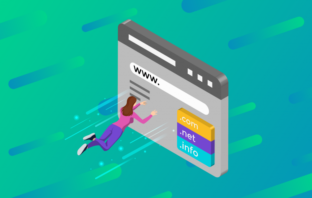 3 motivos para ter um domínio próprio