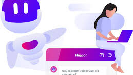 Chatbots: Automatize seu relacionamento com os clientes