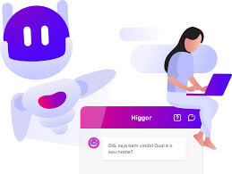 Chatbots: Automatize seu relacionamento com os clientes